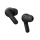 Philips TAT2206 Czarne - 670106 - zdjęcie 3